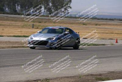 media/Sep-16-2023-Speed Ventures (Sat) [[87689546bd]]/Around the Pits/
